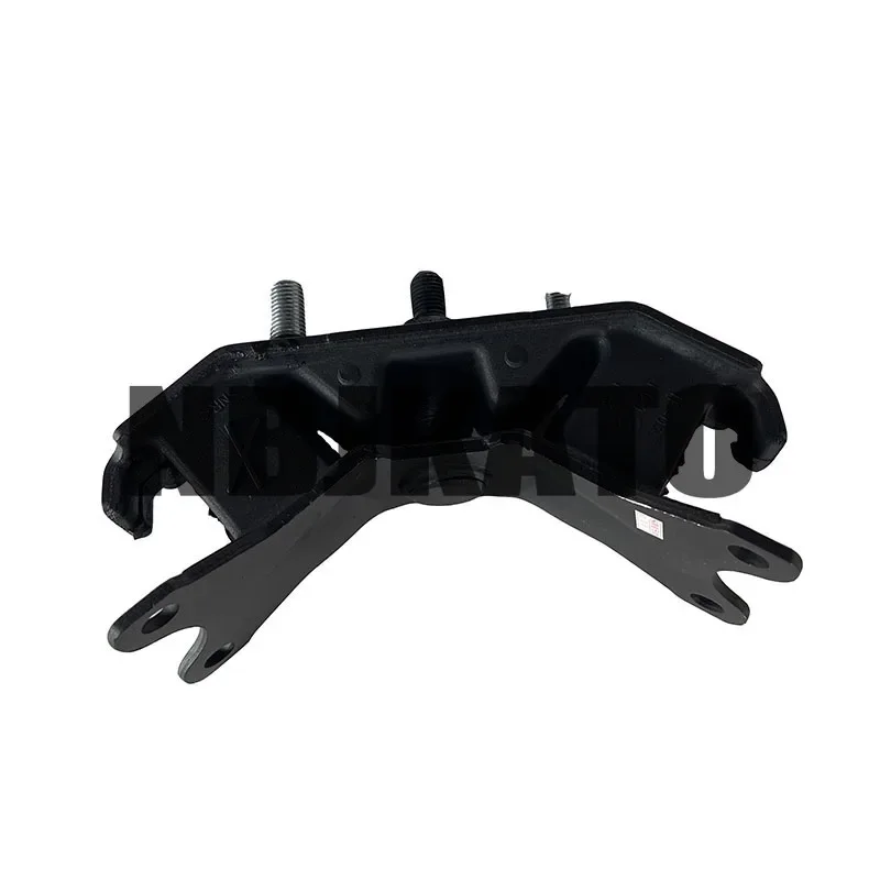 New Genuine Rear Engine Mount 41022AG100 / 41022AG10A For Subaru Tribeca Impreza