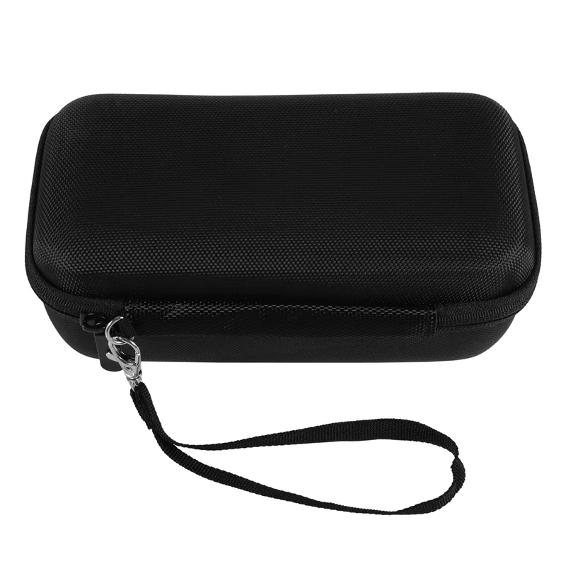KAIWEETS Digital Multimeter Hard Travel Case