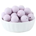 Lilac Purple
