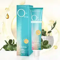 Shampooing professionnel en surbrillance blonde Wiltshire, shampooing violet efficace pour cheveux blonds, shampooings pour enlever le jaune, revitaliser manuellement, 2 pièces 4