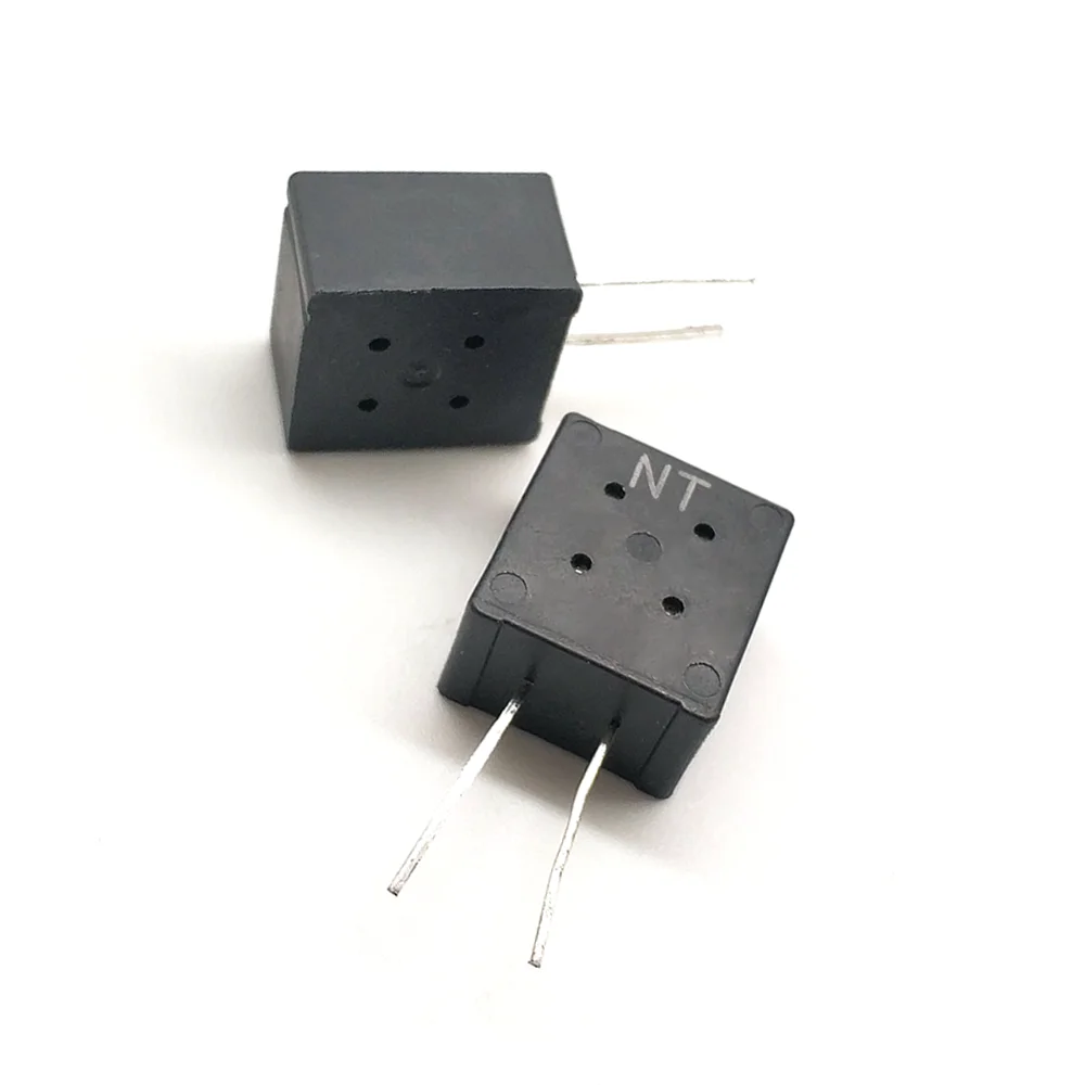 Super Condensatori Serie Fm 6.5V 0.047F Condensatore Fm0J473Zftp18 Condensatore Supercondensatore