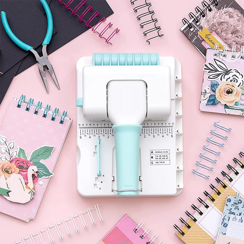 Slide image 23ddfa9eb0864af497ac15fd7a8e2a6b