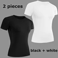 Black-White