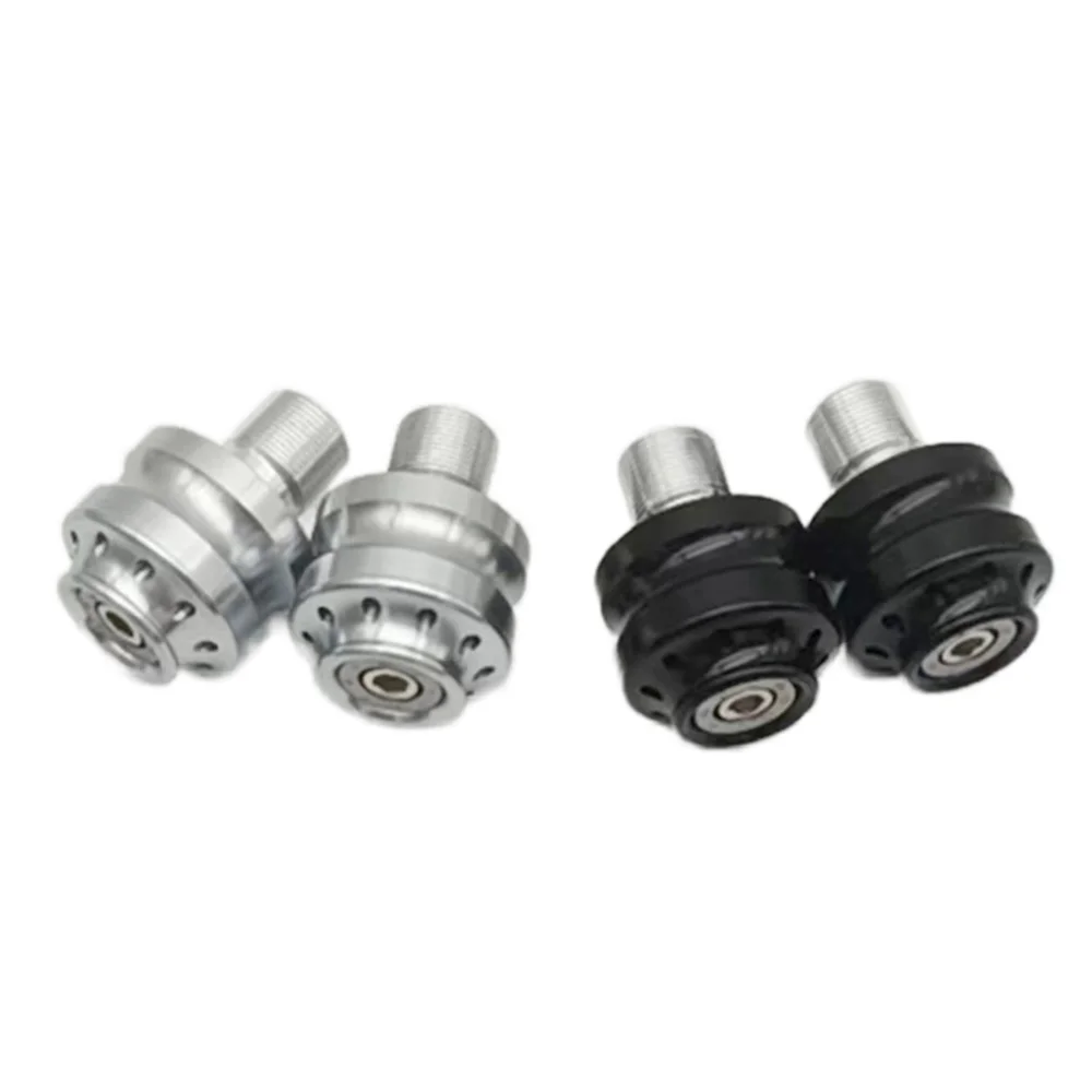CNC ˷̴ Ĺ þ ſ ׼, Aprilia RS660 22-23  ڵ  
