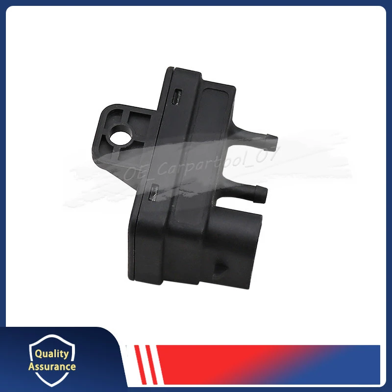 4 Pins LPG CNG GAS MAP SENSOR AEB025 Gas Pressure Sensor MP32 For CNG LPG Gas System Car Accurate And Stable
