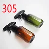 2025 Mist Watering Can Automatic Barber Water Sprayer Plant Mist Spray Bottle High Pressure Bottles Refillable Bottle Continuou 1