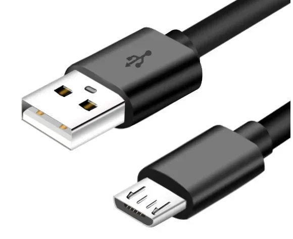 1pcs 0.5m 마이크로 USB 1A 동기화 데이터 케이블 V8 안드로이드 전화 태블릿 전원 은행에 대 한 플랫 케이블과 모바일 전원 케이블