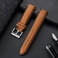 Light Brown Black
