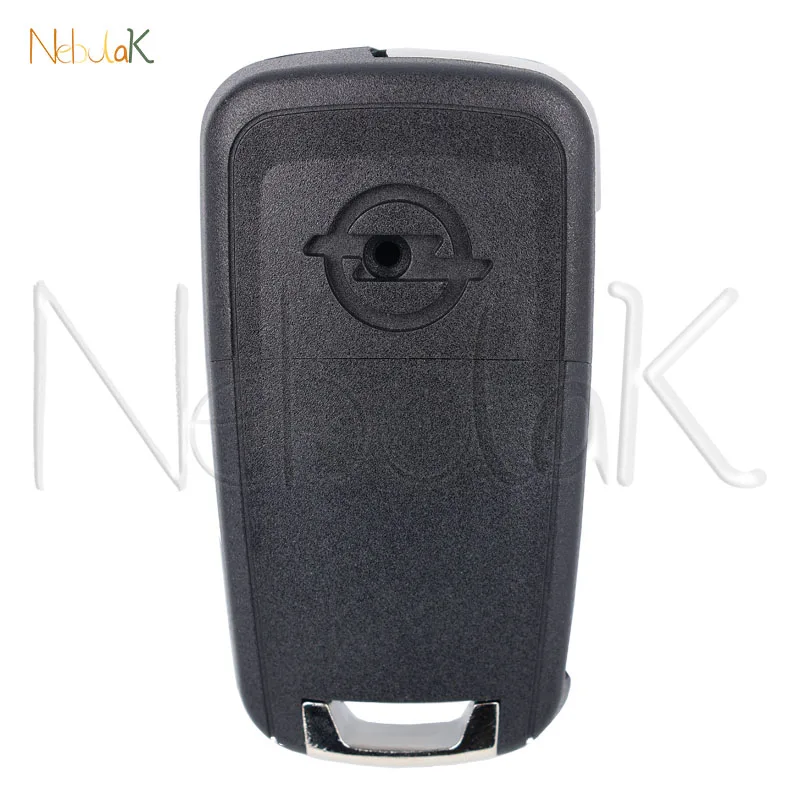Car Remote Key Remote Car Key for Opel Vauxhall Adam Astra J Cascade Corsa E Insignia Karl Mokka Zafira C 315 433 Mhz ID46 Chip HU100 Smart Fob