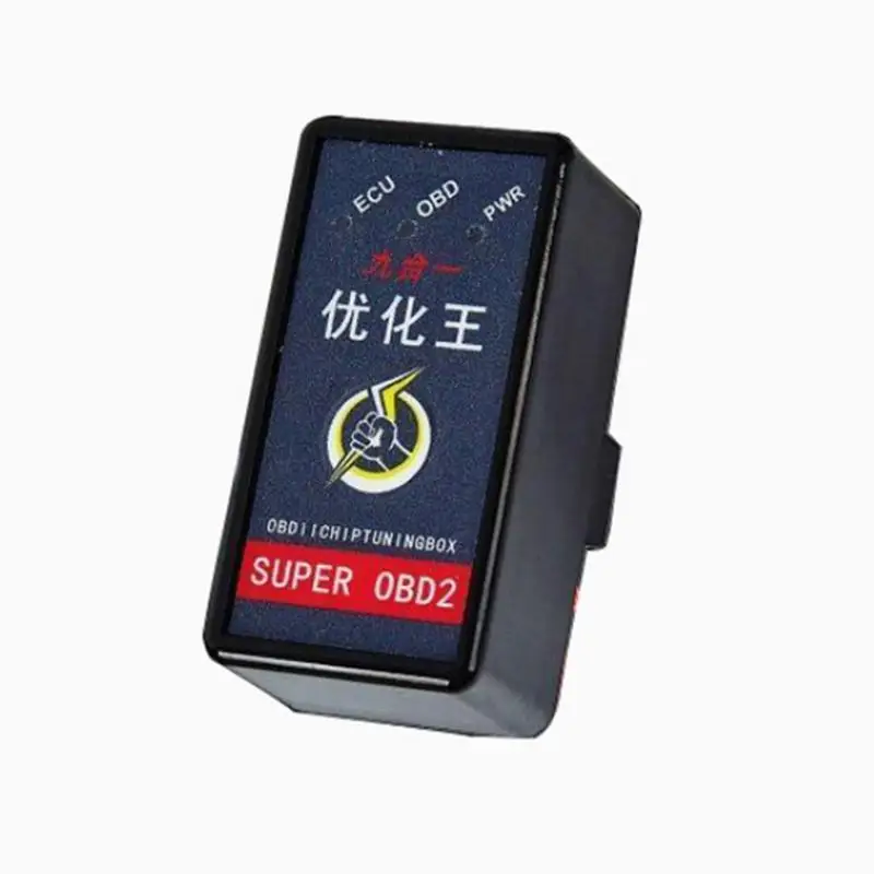 OBD2 스캐너 진단 도구 OBDII 진단 코드 리더 도구, 진단 스캐닝 도구, 휘발유 자동차 비용 절약