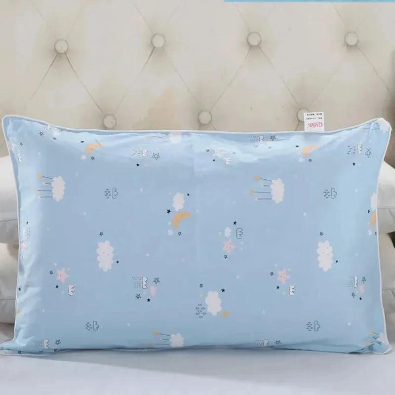 pillowcase 2-22x34cm