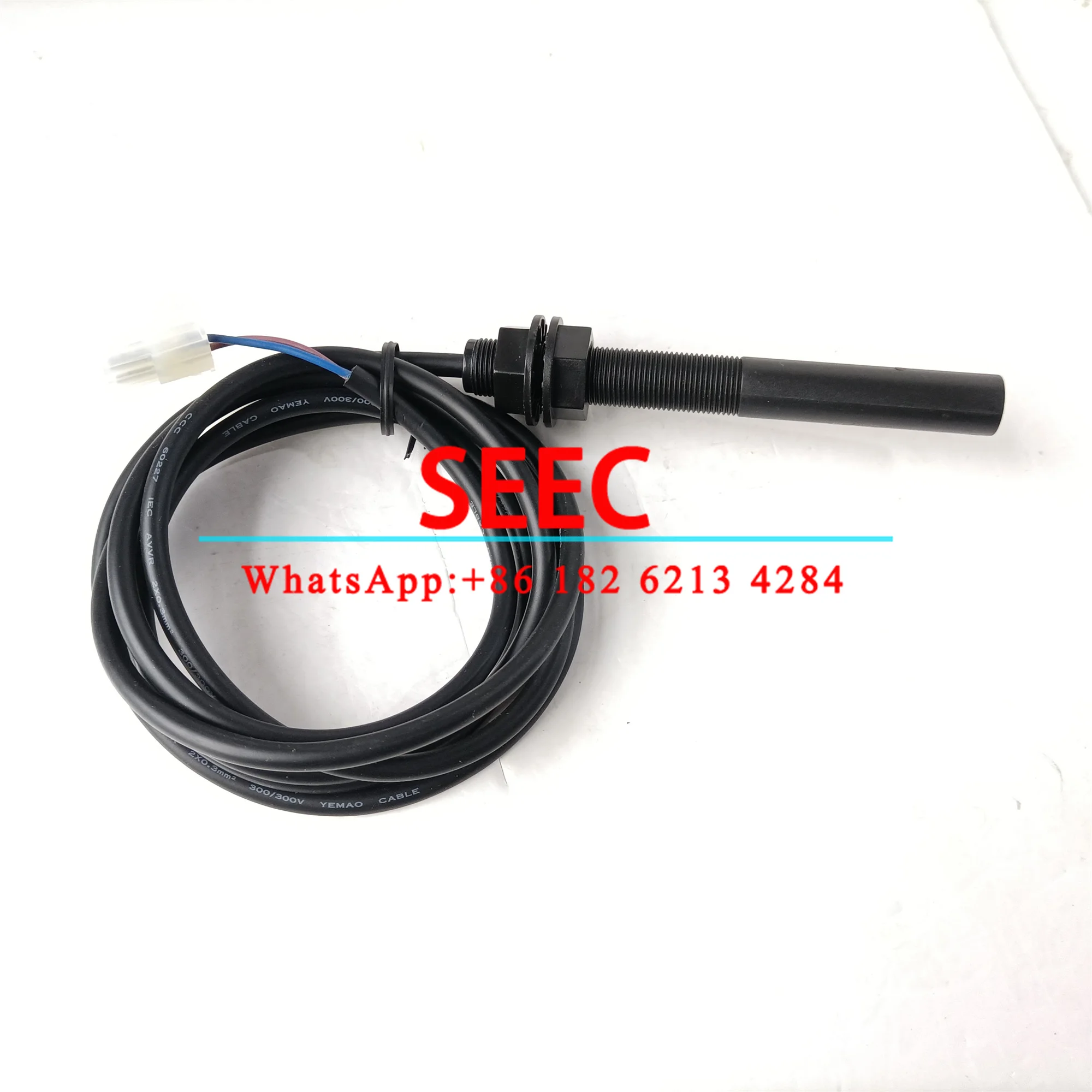 SEEC KM713226G01 61U Use for KONE Elevator Leveling Sensor Photoelectricity Magnetic Switch