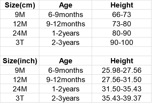 Girls Winter Clothes Boys Sleevless Jacket Toddler Baby Kids Single Breasted Vest Coat Children Outwear  Waistcoats New Autumn