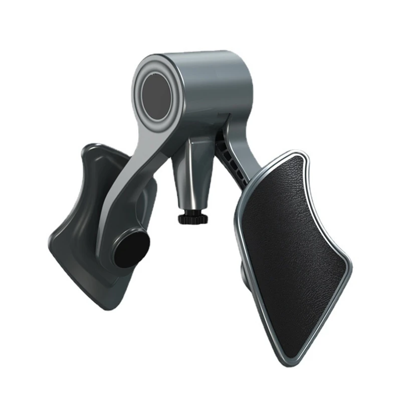 

Устройство для красоты ног из поликарбоната для мужчин и женщин, устройство для тренировок при анальном и бедренном лифтинге, помощь при спортивных упражнениях, устройство для зажима ног на бедре