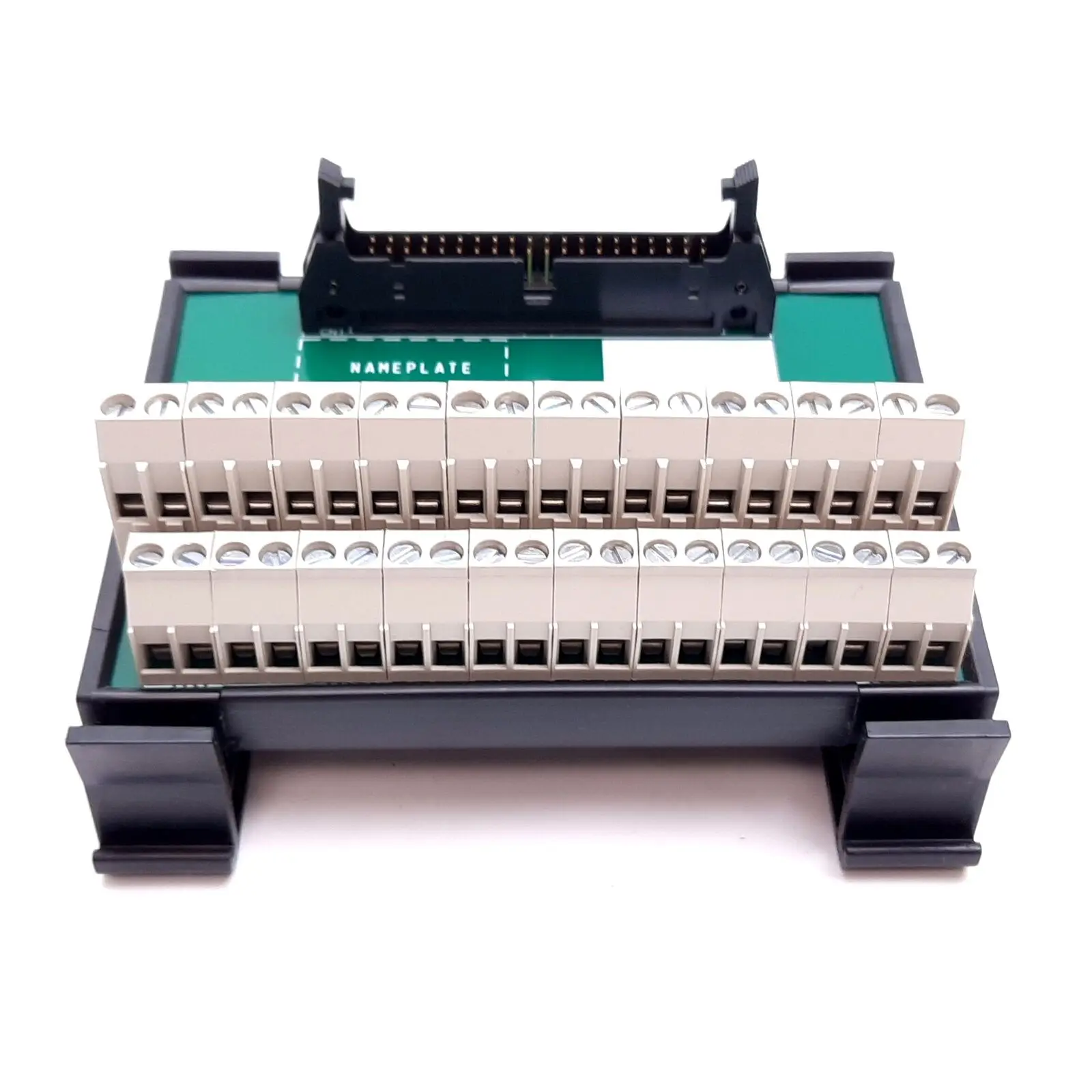 

NEW 1492-IFM40F Fast delivery at the warehouse
