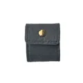 Grey1-small