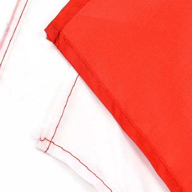 Compre 90x150cm Branco Azul Vermelho Federação Russa Rus Rússia