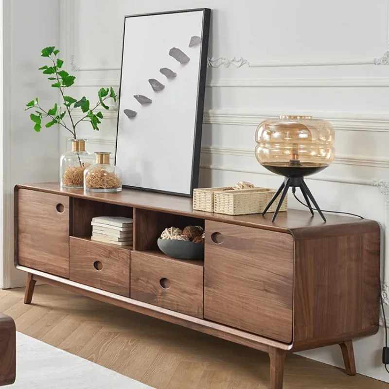 

Роскошная подставка для гостиной в скандинавском стиле