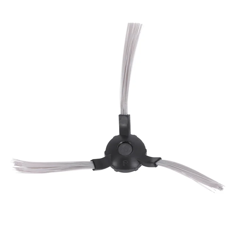 Slide image 2187753621bf482884cad25855f92521