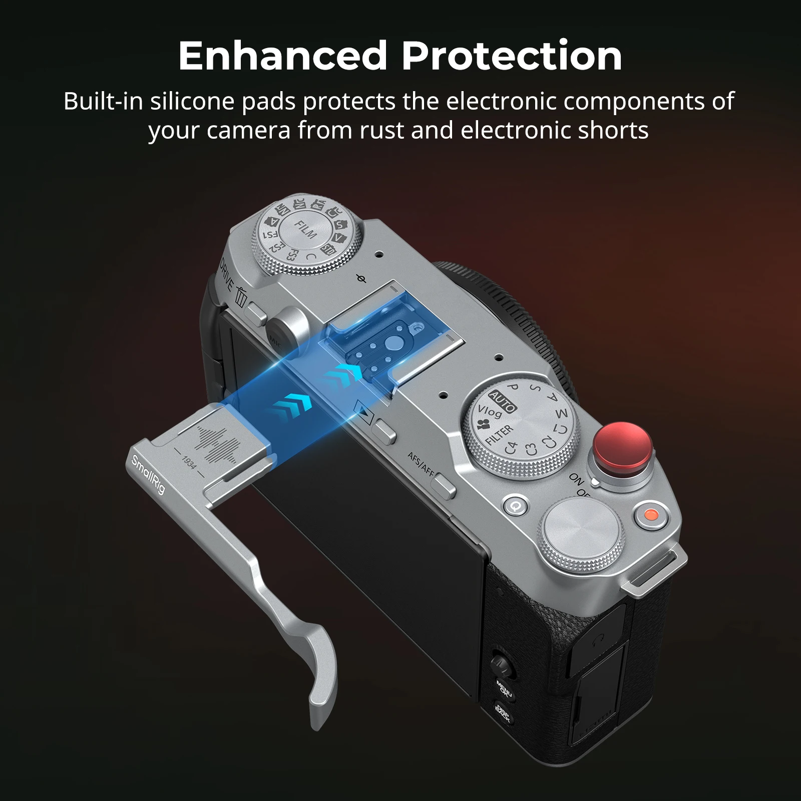 dsc-products
