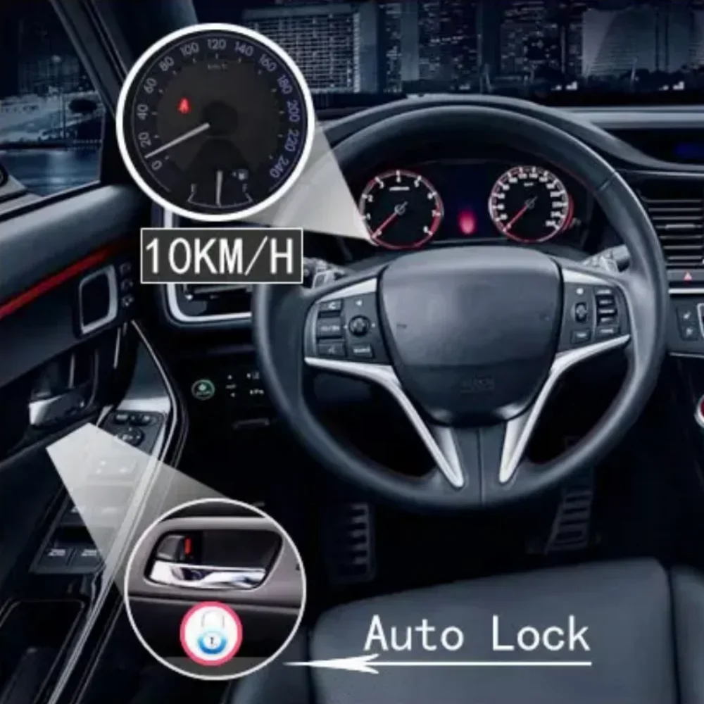 ڵ ڵ ӵ  obd ÷ ڵ    ġ  ֻ x-Ʈ t32 2014 2015 2016 2017