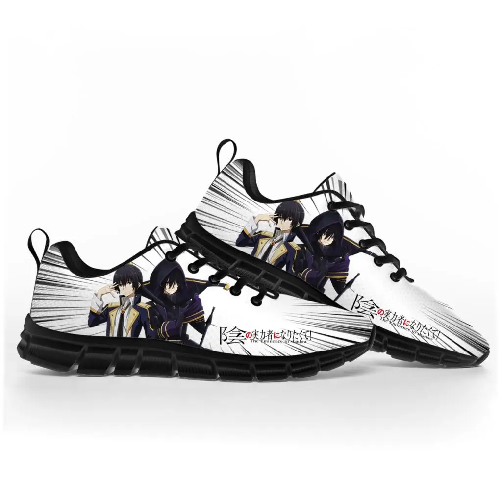 

Кроссовки спортивные для мужчин, женщин, подростков, детей