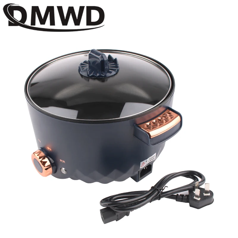 Slide image 717470631be44cf584033cd2d25461cf