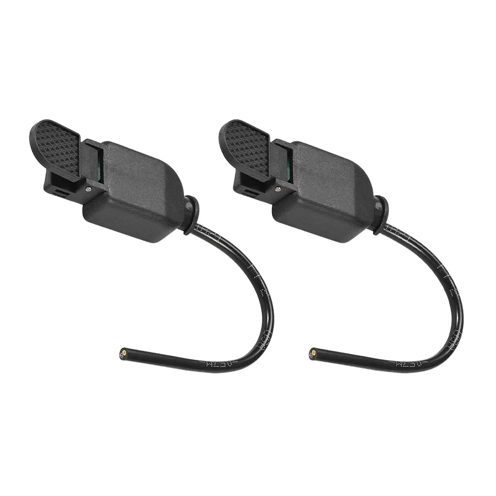 

Plasma Cutter Torch TIG Welding Plasma Cutting Plasma Cutter Torch Stable And Reliable TIG Welding Torch Trigger Button