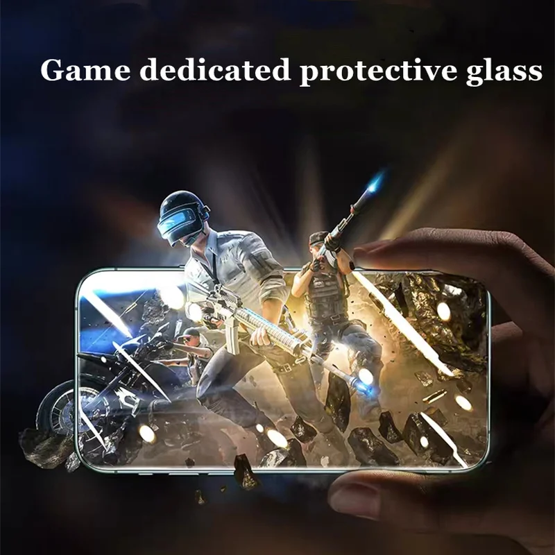 9D Tempered Glass for Samsung S24 Ultra S23 S22 Plus S21 S20 FE A53 A55 A54 A33 A34 A13 A25 A35 M31 M32 M51 M52 Screen Protector