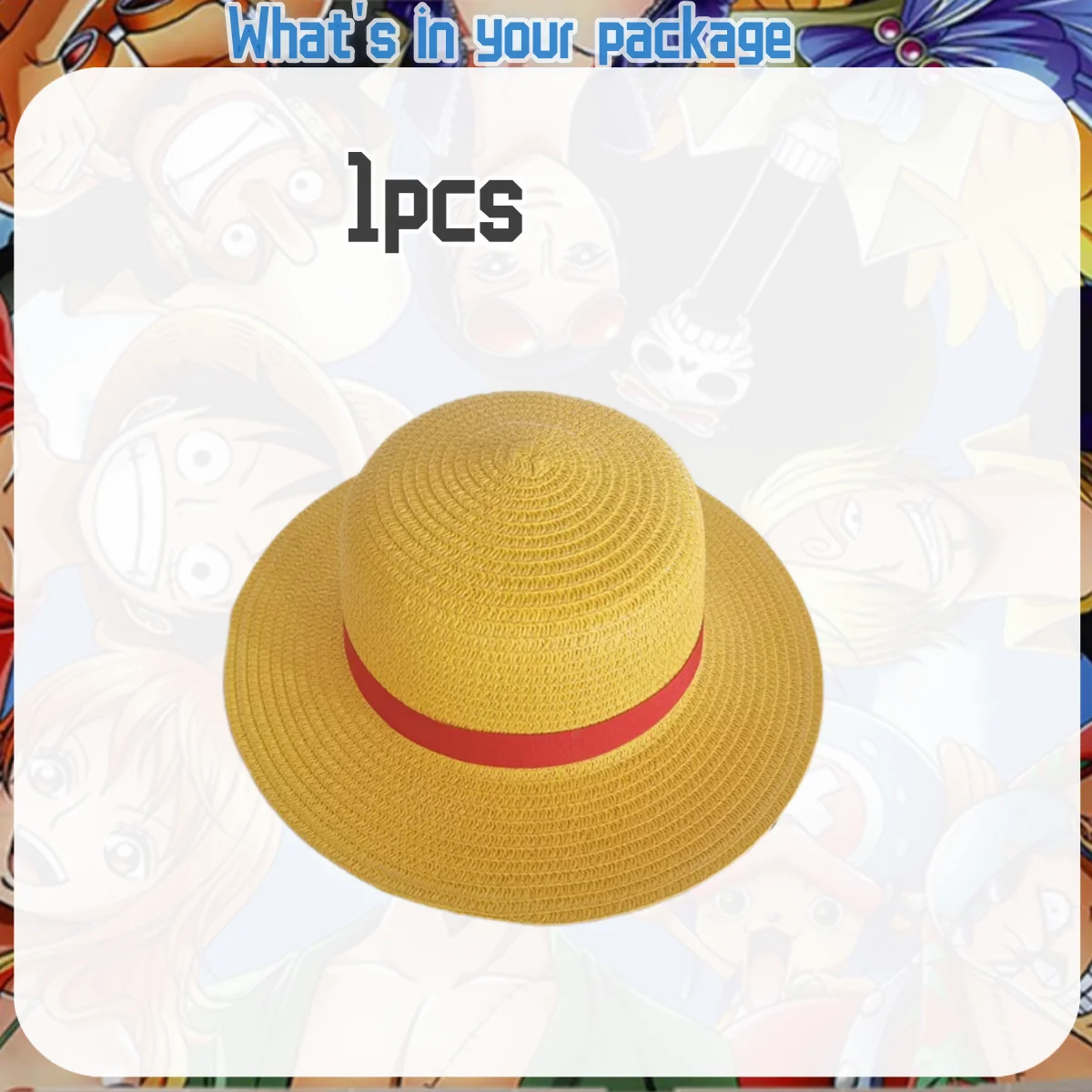 One Piece Birthday Party Supplies Luffy Zoro Disposable Tableware Tablecloth Cup Plate Balloon Baby Shower Boys Party