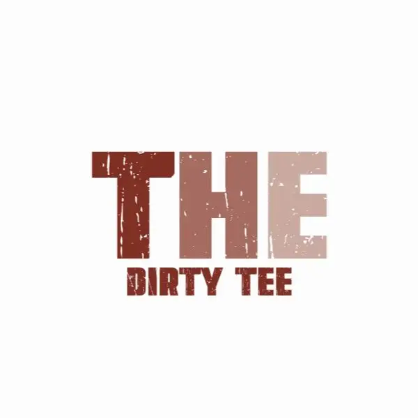 The Dirty Tee Store