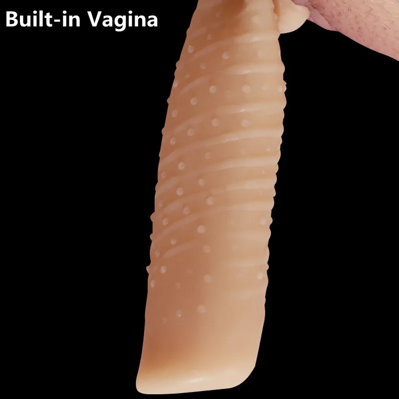 Silicone Breast Forms Full Bodysuit Artifical Huge Chest Boobs for Mastectomy Cancer Crossdresser Drag Queen Transvestite Sissy