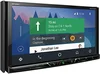 NEW.AVH-2400NEX 7" Touchscreen Double Din Android Auto and CarPlay In-Dash DVD/CD Bluetooth Car Stereo Receiver 3