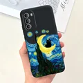Case-U40