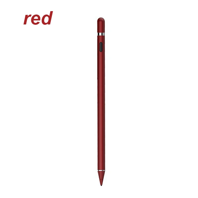 xiomi タブレットペン Amazon.co.jp: Xiaomi Smart Pen / Xiaomi Pad 5 タブレット用