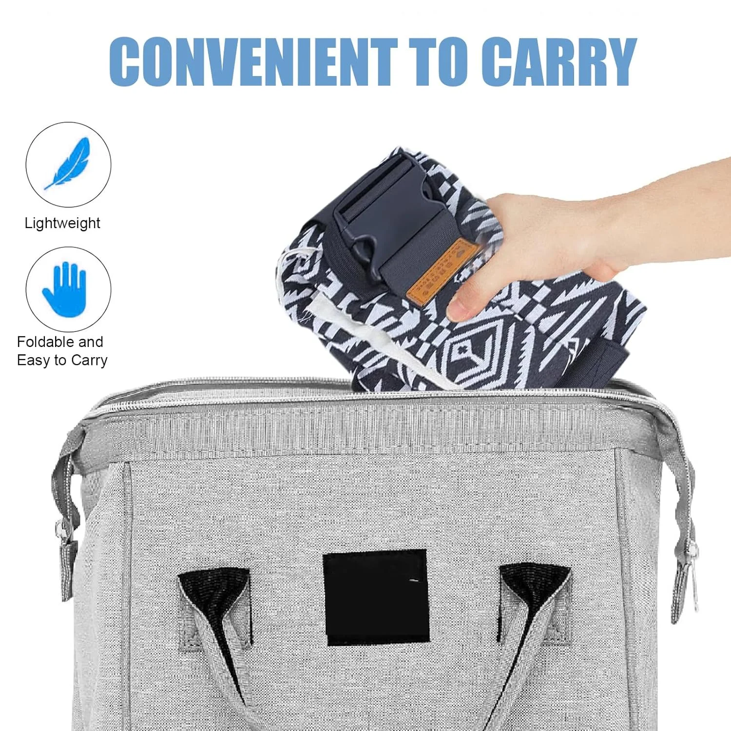 Baby Outdoor Carrier Wrap Anti-Slip Carrying Ring Sling Multifunctional Accessories baby carrier sling baby carrier