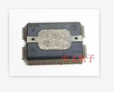 

Free shipping SF306 IC 10PCS
