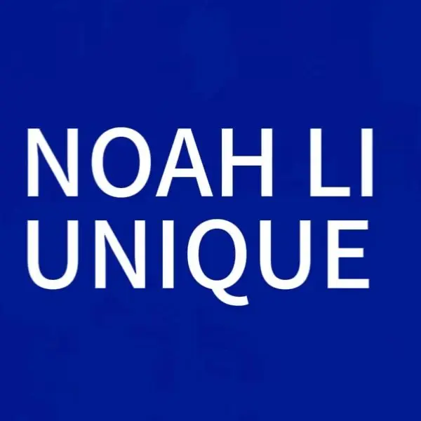 Noah Li Store