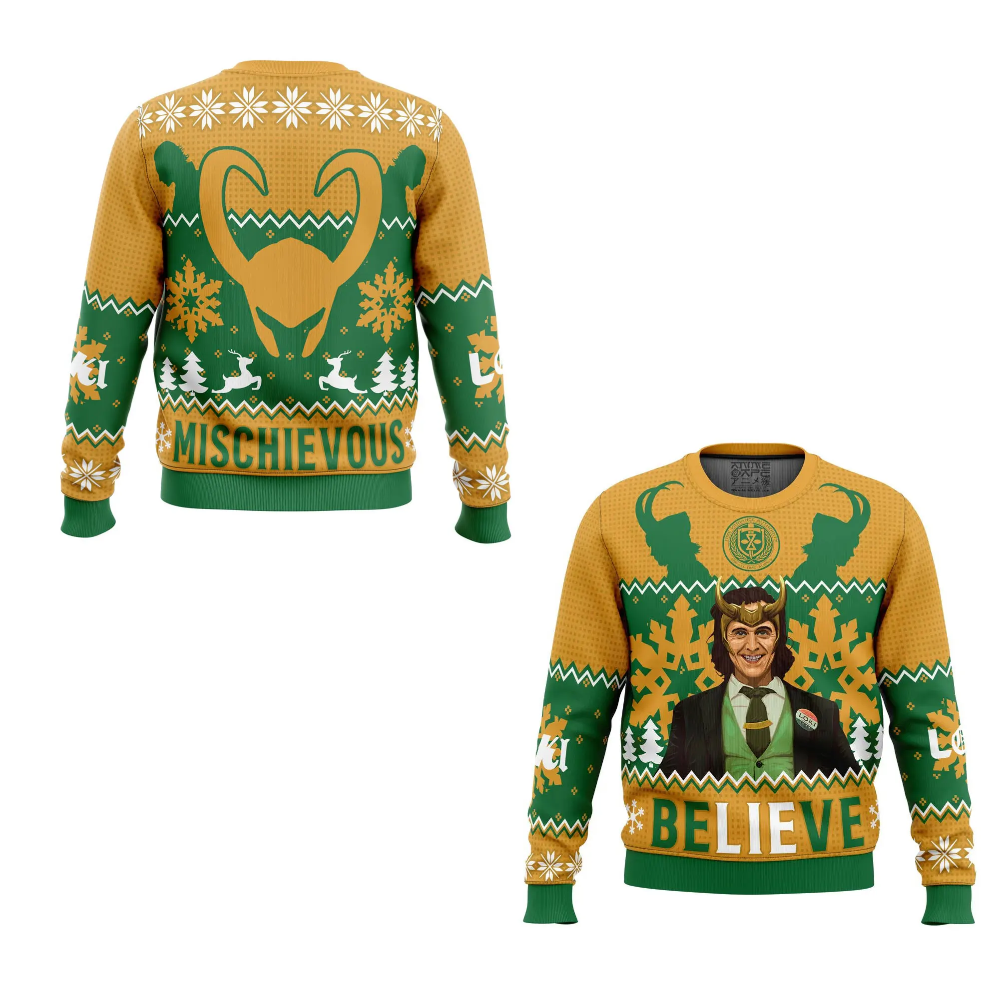 Slide image undefined