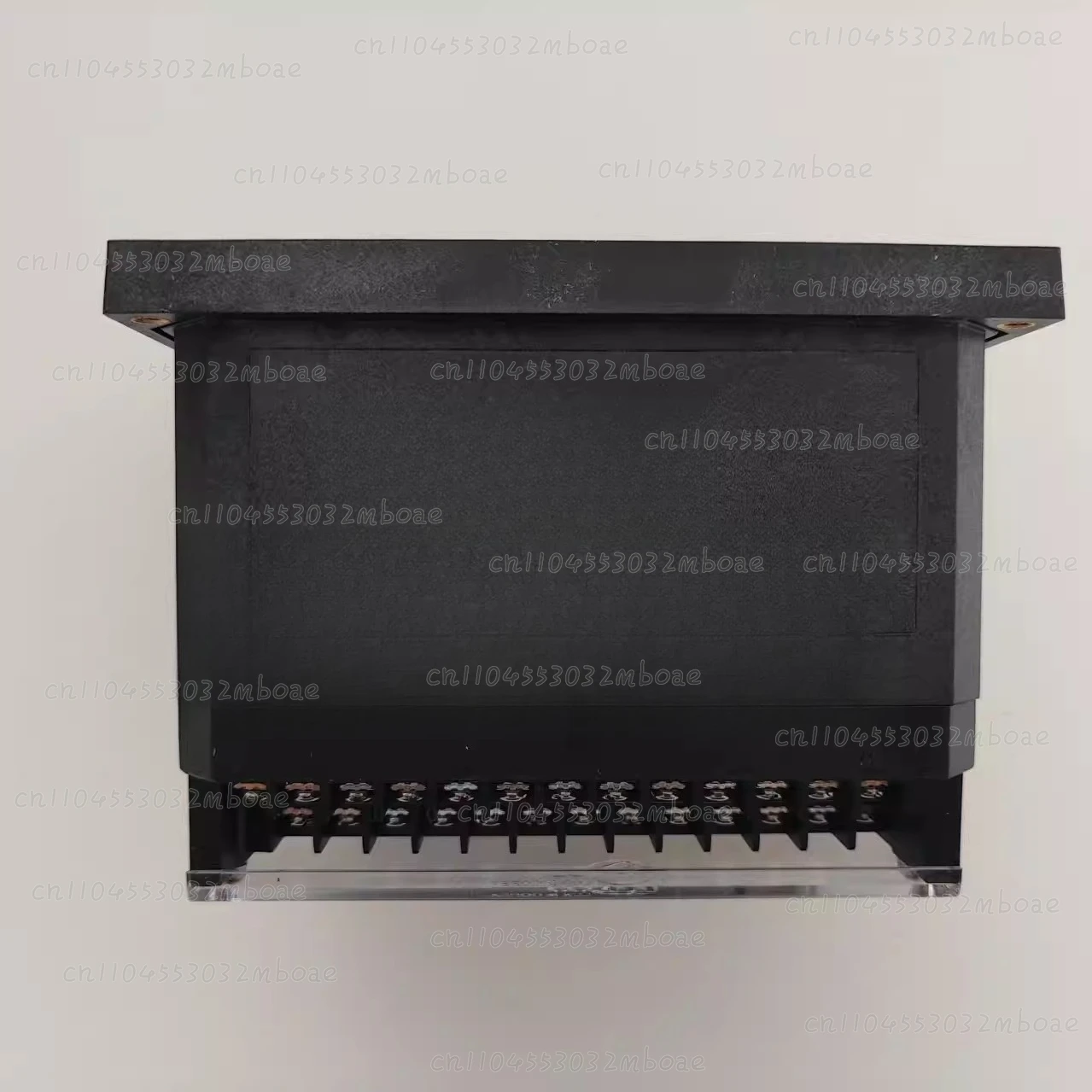 절연 감지기 SBAG-202N AC 220V