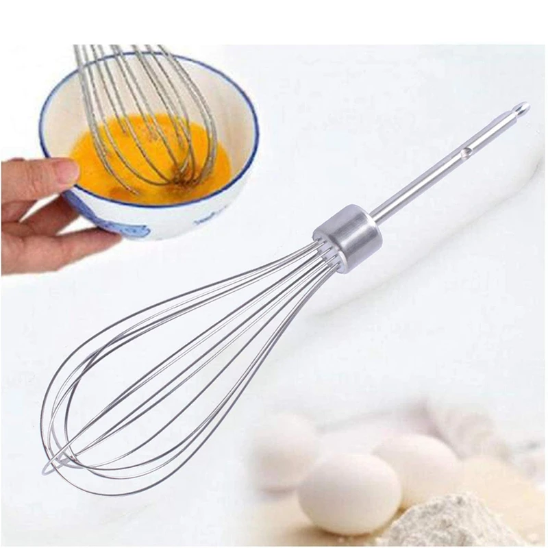 https://ae01.alicdn.com/kf/S45783908ac0945a18500d7cc41d9c1a2P/W10490648-KHMPW-Beaters-For-Kitchenaid-Hand-Mixer-Attachments-Accessories-Whisk-Turbo-Beaters-Cream-Making-Mousse.jpg