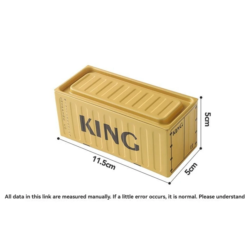 Slide image b7934578c34f42d1a943e9689e1f4a83