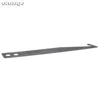 Embroidery Machine Spare Parts Hook Wiper 103mm – Hat Embroidery Accessory - Image 2