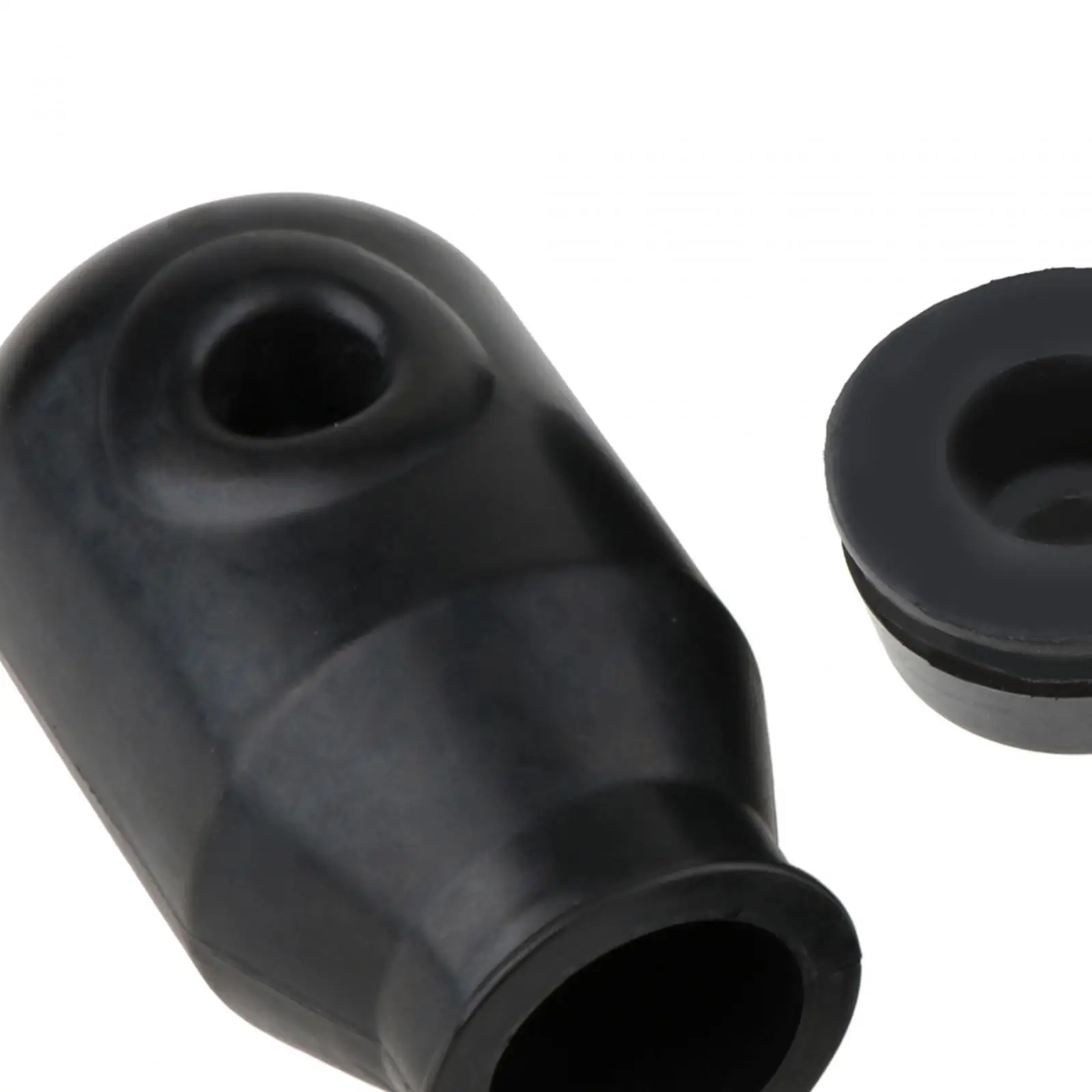 Suitable For Noli Zhongli Forklift Yiba Manual Forklift Accessories Oil Pot Antba Hydraulic Car Cylinder Cup Cover For Pallet electric forklift parts controller central control cross lever forklift reversing mirror