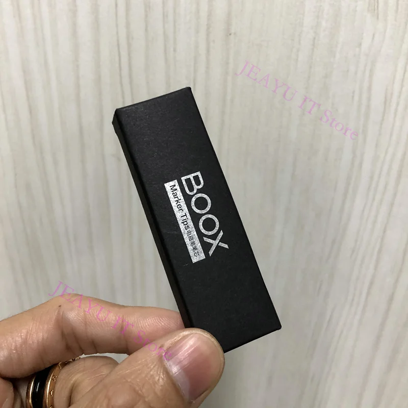  Onyx BOOX Ŀ   5PCS Pen2 Pro/ Max Lumi2/ Note Air2/ Note5/ Nova Air C/ Note 2 Nova 3 Max 3 ŸϷ 