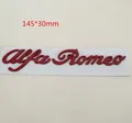 1pcs red