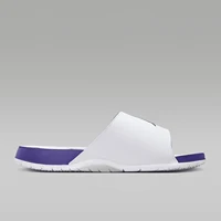 Nike Official Genuine JORDAN Sandales à enfiler légères et respirantes pour hommes 555501 -103 3
