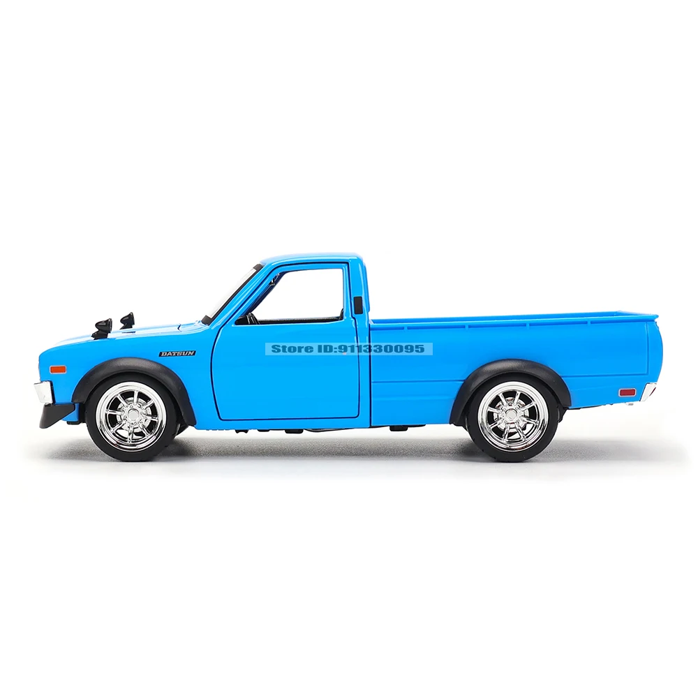 dsc-products