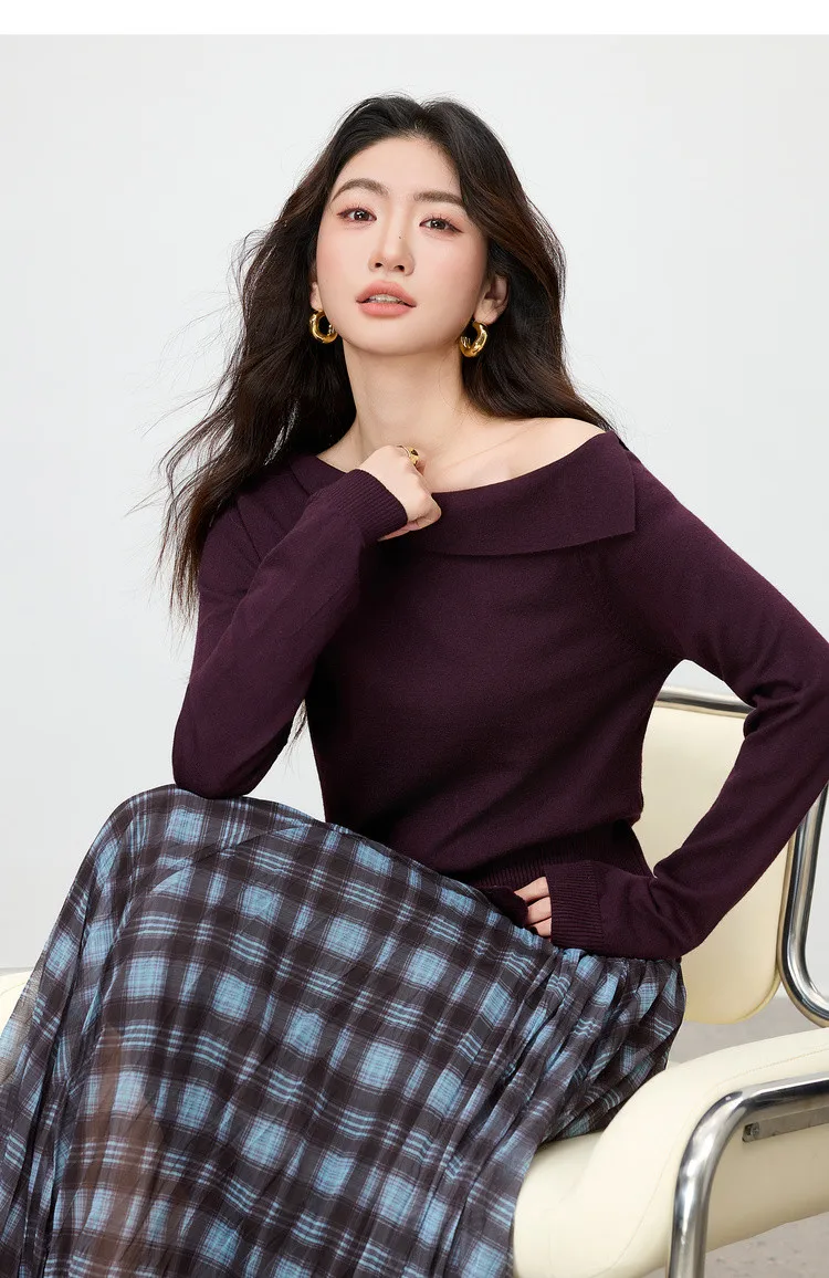 Product details