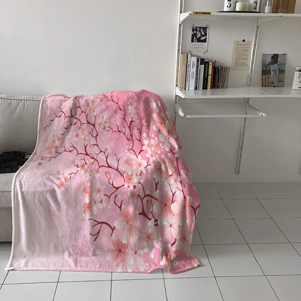 ��ũ ���� �� ���� ��� ��Ʈ ��ȣ ���� ħ�뿡 ���� Ȩ ħ�� ��Ʈ ��� Aldult �ö��� ���